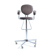 Children_s_Chair_Kovona_1970s