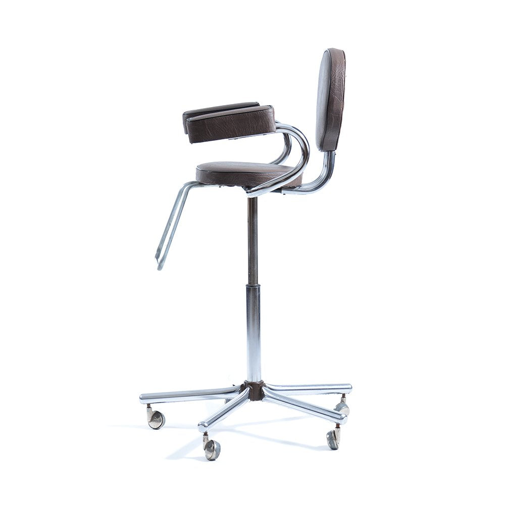 Children_s_Chair_Kovona_1970s