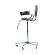 Children_s_Chair_Kovona_1970s