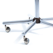 Children_s_Chair_Kovona_1970s