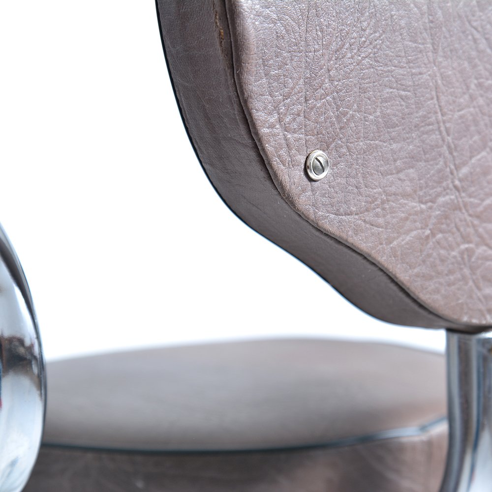 Children_s_Chair_Kovona_1970s