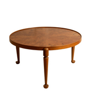 Circular_side_table_attributed_to_Josef_Frank_from_1940s