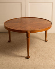 Circular_side_table_attributed_to_Josef_Frank_from_1940s