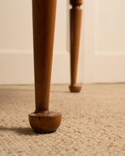 Circular_side_table_attributed_to_Josef_Frank_from_1940s