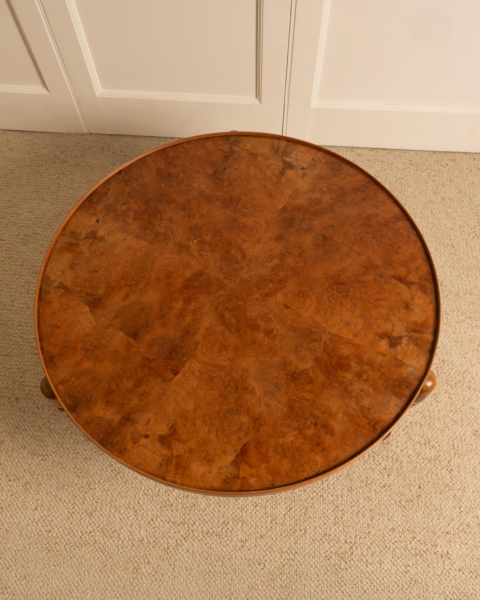 Circular_side_table_attributed_to_Josef_Frank_from_1940s