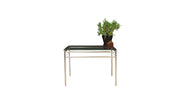 Coffee_table_Danish_design_1960s_production_Denmark