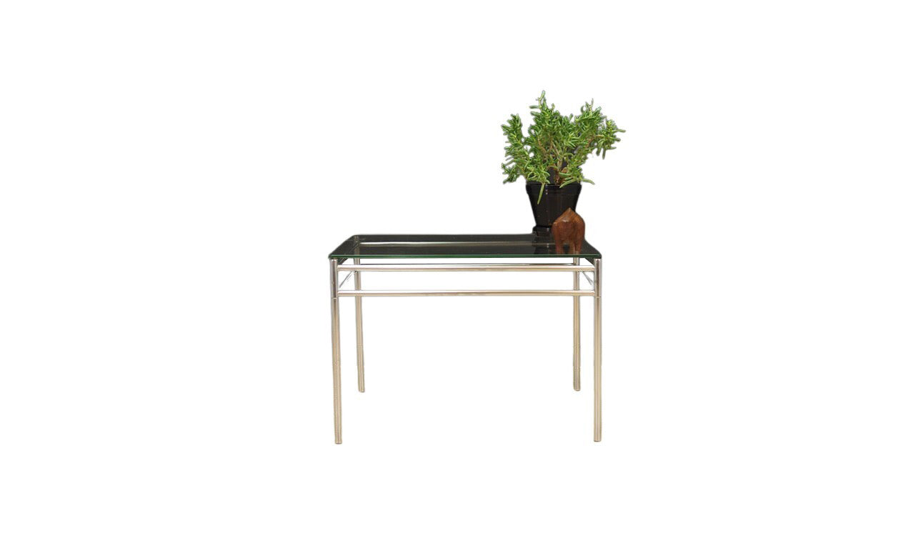 Coffee_table_Danish_design_1960s_production_Denmark