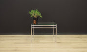 Coffee_table_Danish_design_1960s_production_Denmark