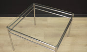 Coffee_table_Danish_design_1960s_production_Denmark