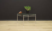 Coffee_table_Danish_design_1960s_production_Denmark