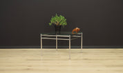 Coffee_table_Danish_design_1960s_production_Denmark