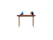 Coffee_table_Danish_design_1970s_production_Denmark