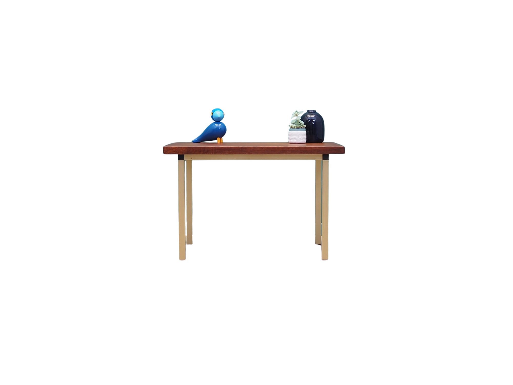 Coffee_table_Danish_design_1970s_production_Denmark