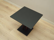 Coffee_table_Danish_design_1980s_production_Denmark
