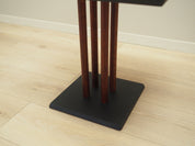 Coffee_table_Danish_design_1980s_production_Denmark