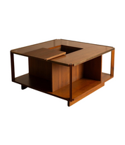 Coffee_table_attributed_to_Marco_Zanuso