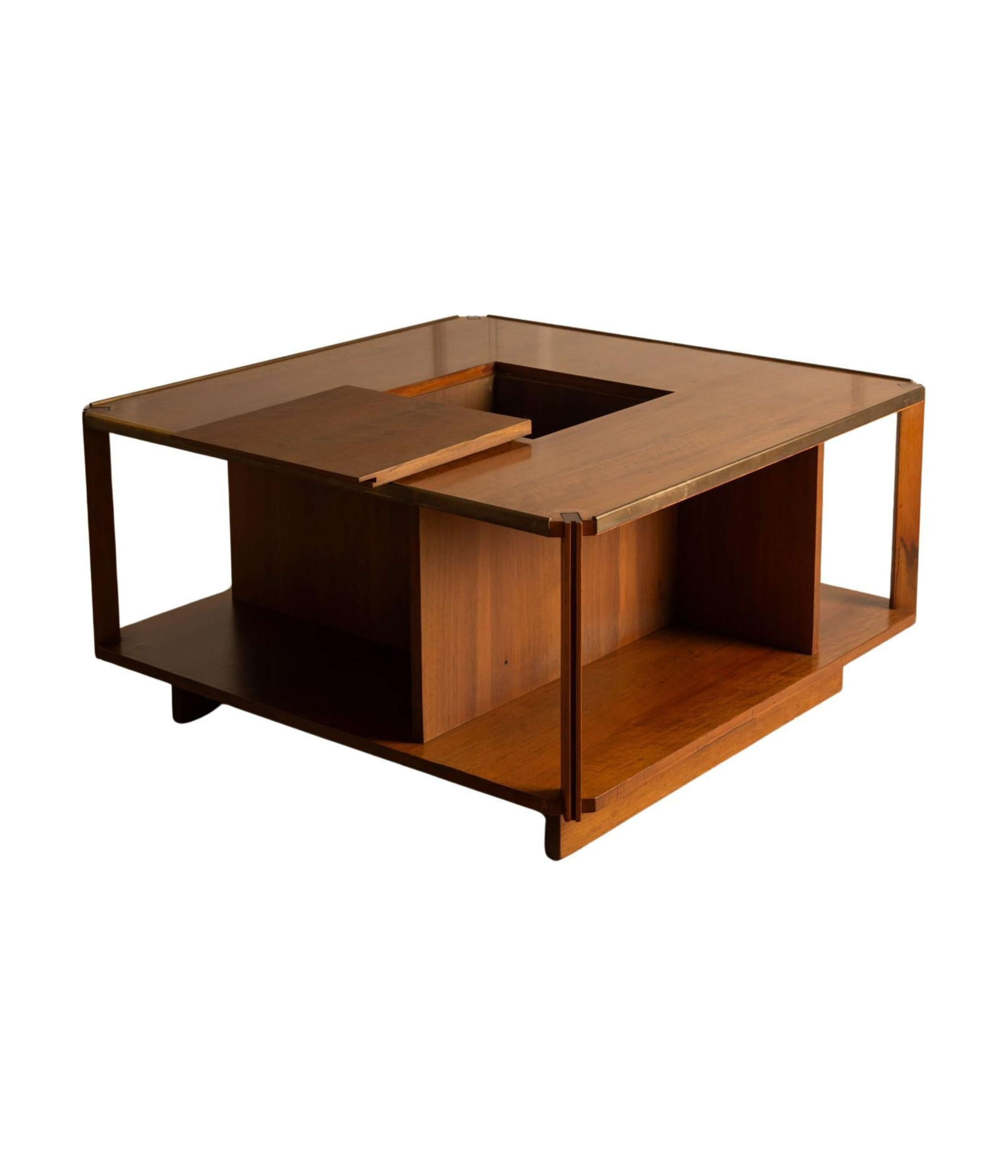 Coffee_table_attributed_to_Marco_Zanuso