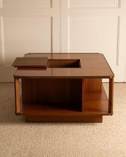 Coffee_table_attributed_to_Marco_Zanuso