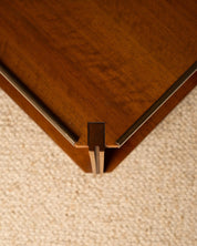 Coffee_table_attributed_to_Marco_Zanuso