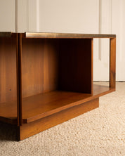 Coffee_table_attributed_to_Marco_Zanuso