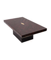 Coffee_table_by_Eric_Maville