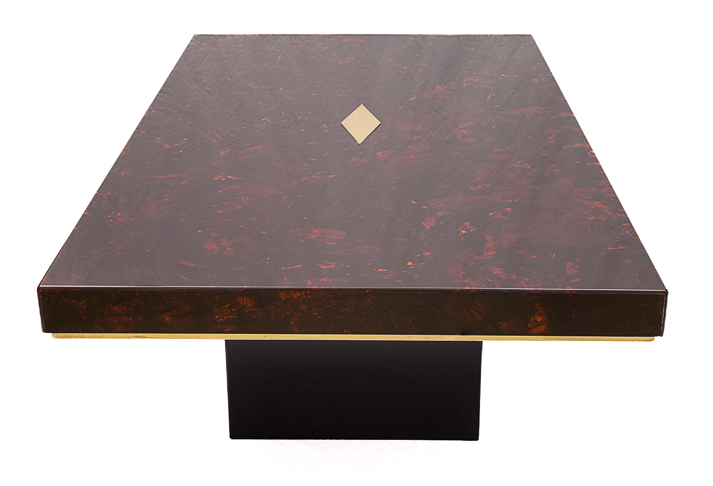 Coffee_table_by_Eric_Maville