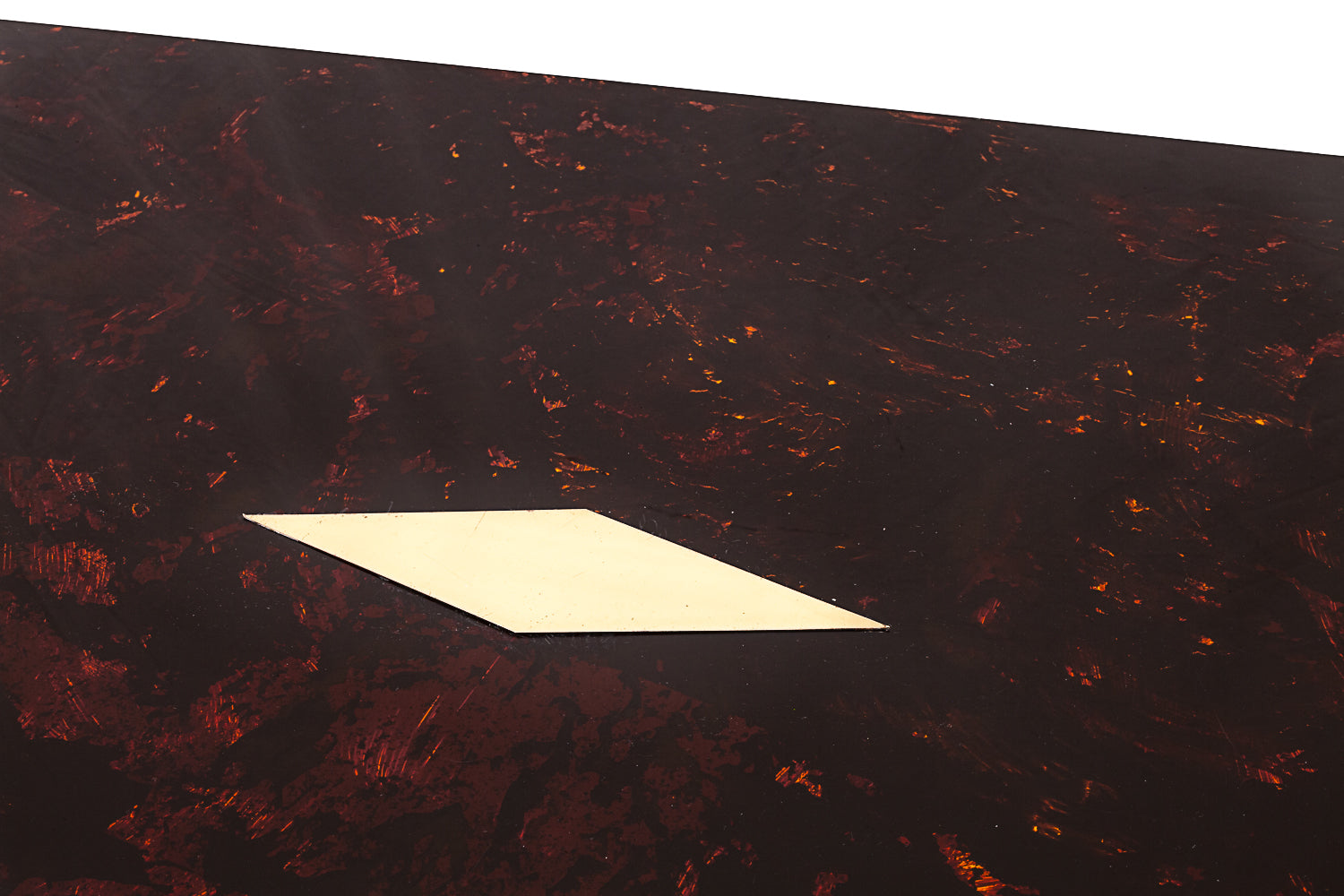 Coffee_table_by_Eric_Maville