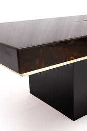 Coffee_table_by_Eric_Maville