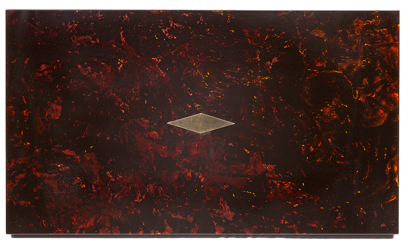 Coffee_table_by_Eric_Maville