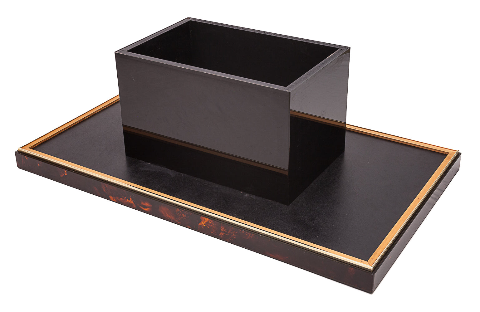 Coffee_table_by_Eric_Maville