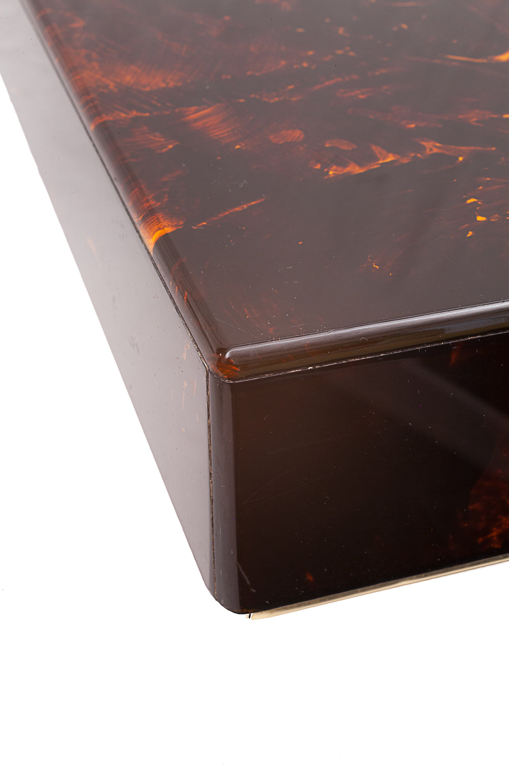 Coffee_table_by_Eric_Maville