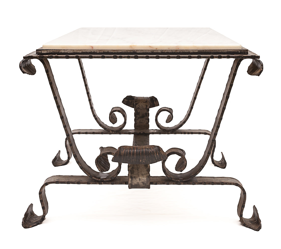 Coffee_table_by_Jean_Maurice_Rothschild