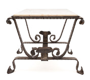 Coffee_table_by_Jean_Maurice_Rothschild