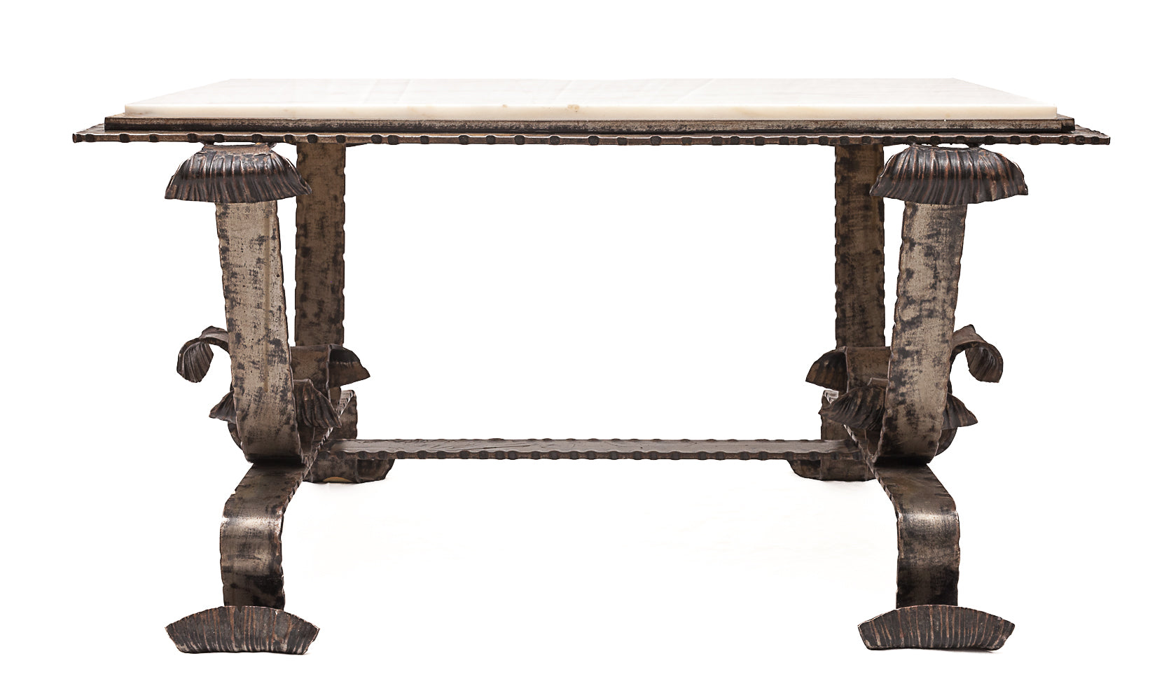Coffee_table_by_Jean_Maurice_Rothschild