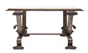 Coffee_table_by_Jean_Maurice_Rothschild