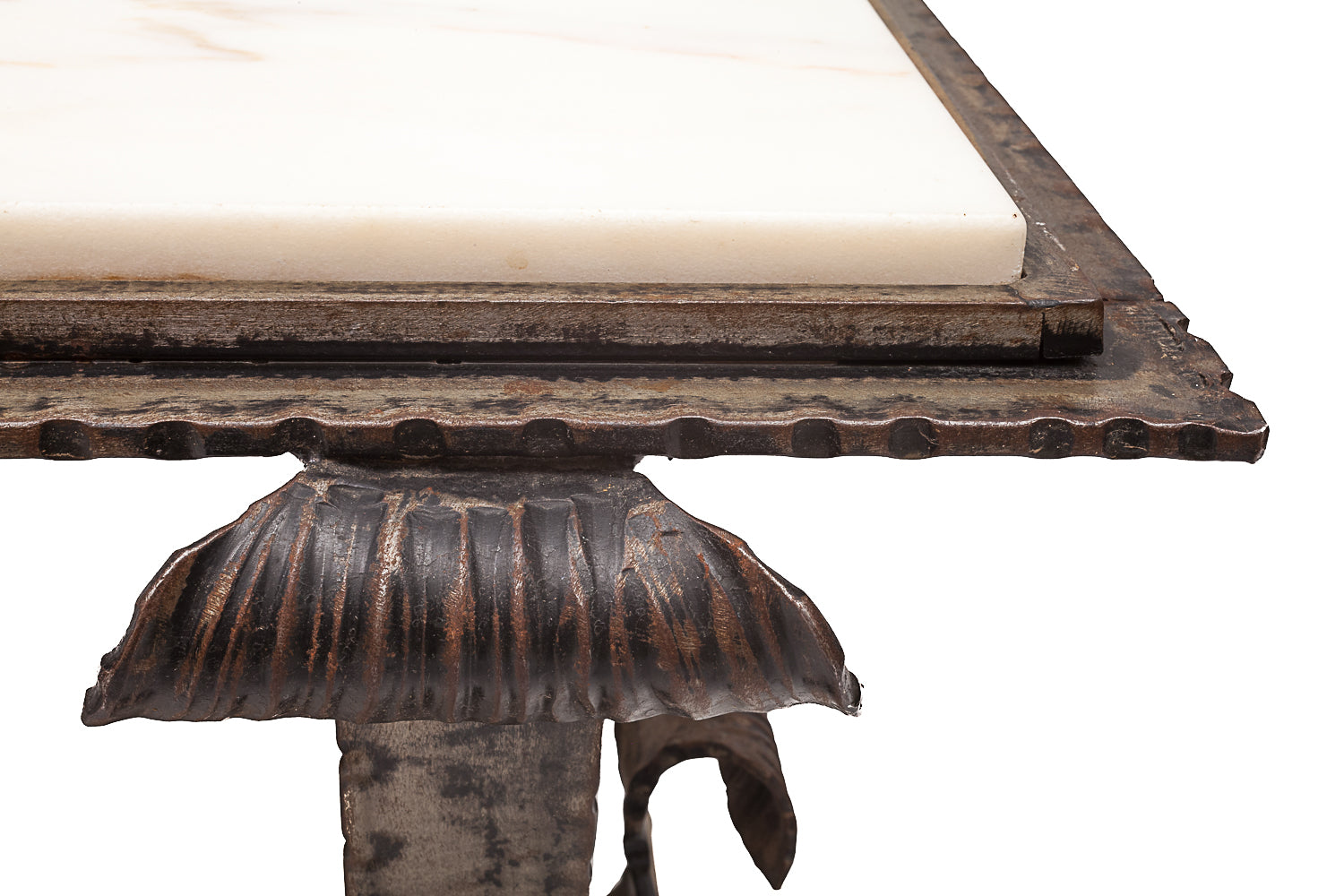 Coffee_table_by_Jean_Maurice_Rothschild