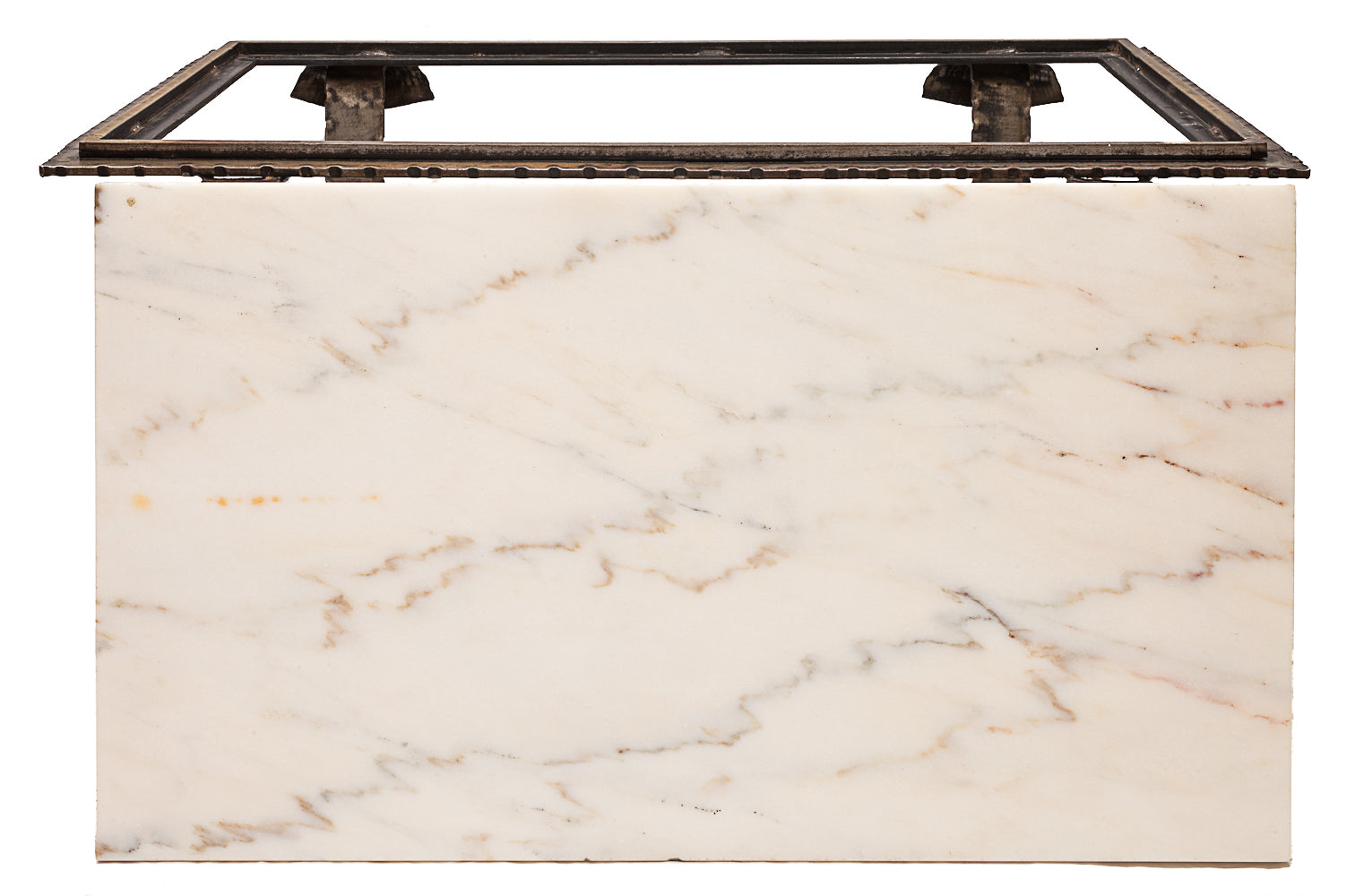 Coffee_table_by_Jean_Maurice_Rothschild