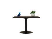 Coffee_table_in_Danish_design_1970s_production_Denmark