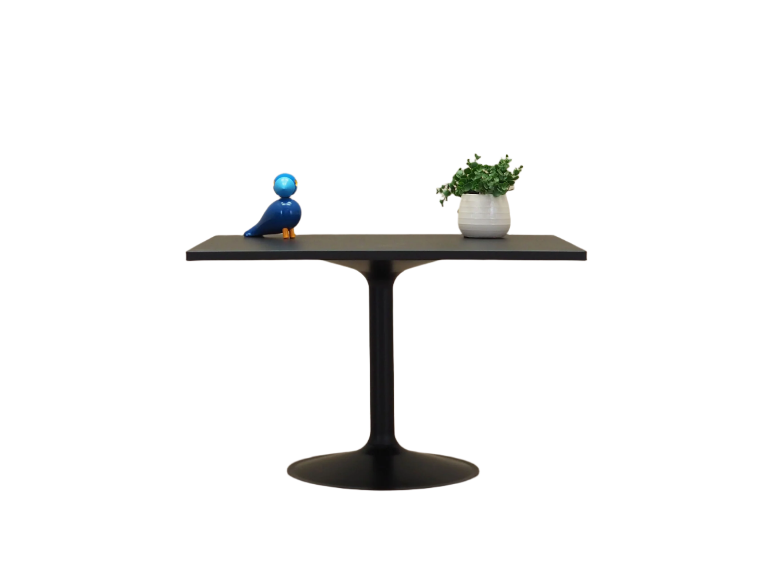 Coffee_table_in_Danish_design_1970s_production_Denmark