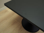 Coffee_table_in_Danish_design_1970s_production_Denmark