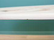 Coffee_table_in_Danish_design_from_1970s