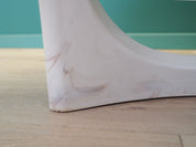 Coffee_table_in_Danish_design_from_1970s