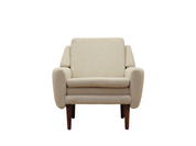 Cream_armchair_Danish_design_1970s_production_Denmark