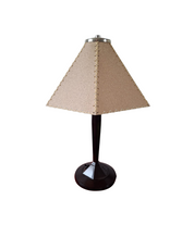 Cubist_Bakelite_Table_Lamp