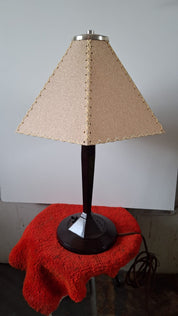 Cubist_Bakelite_Table_Lamp
