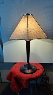 Cubist_Bakelite_Table_Lamp