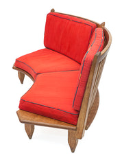 Curved_oak_bench_by_Guillerme_et_Chambron