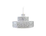 Danish_Glass_Pendant_Lamp_1970s.