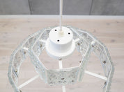 Danish_Glass_Pendant_Lamp_1970s