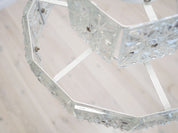 Danish_Glass_Pendant_Lamp_1970s